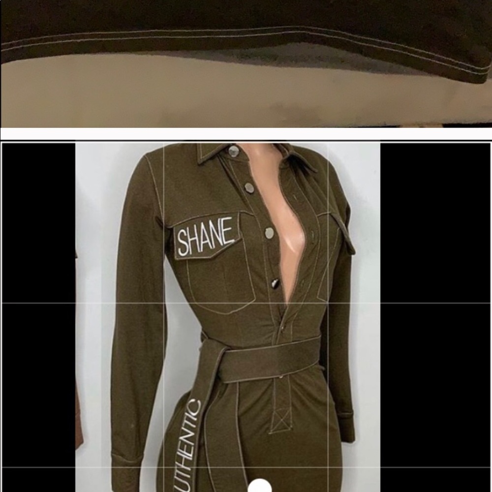 Shane Justin & Gsuwoo Bundle